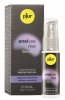 Żel-pjur analyse me! Serum 20 ml-anal Comfort